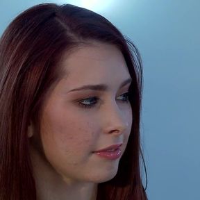 Worship Chanel's Cunt!