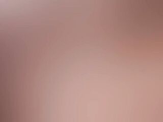 Despairing Amateurs Kaylee sexy mother i'd like to fuck compilation