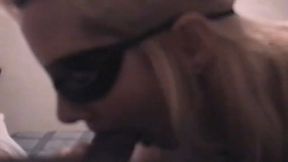 SANDAL CUMSHOT - SD