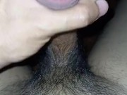 Si tu culo estuviera aquí, sacaría más leche