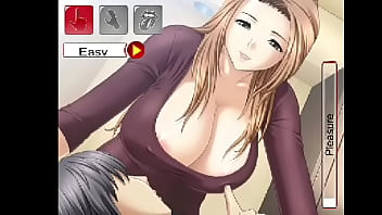 Plumber-Meet and Fuck-Gamelay ugh