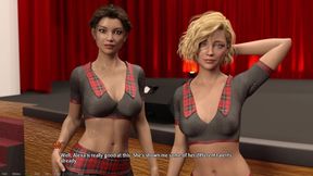 The Entrepreneur Complete Edition