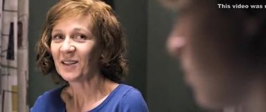 North Sea Texas Full Movie