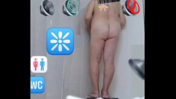 Zea812 - update #40 - 1000046287 - Apr 24, 2025