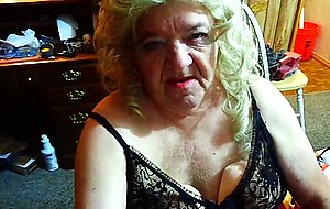 Cddixie dommed and facialized