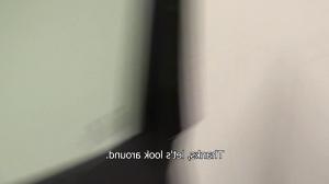 Czech Hunter - Friend goes for hardcore sex