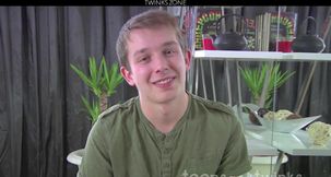 Lesley HD twink Porn