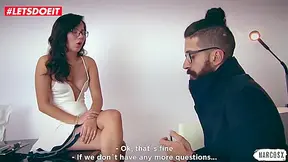 Plata O Polla - Kinky Latinas Love Sucking Narcos Big Cocks