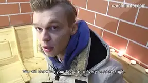 Crazy Adult Video Homo Amateur Exclusive Unique