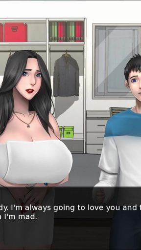 Must-see moment from &quot;Prince of Suburbia - PT 21 - NC&quot;