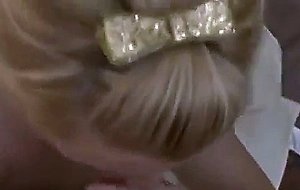 Pov bj lexi superbe style