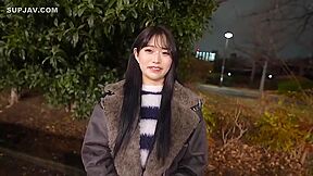 An Irresistible Beauty Descends. The Overwhelming Facial Iq And The Eroticism Of Her Well-trained Beautiful Naked Body Are Beyond Imagination. I Couldnt Resist And Ejaculated Twice