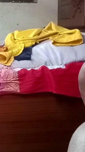 Indian College Girl Sex with Techer in Class Room Full Hindi Story Sex