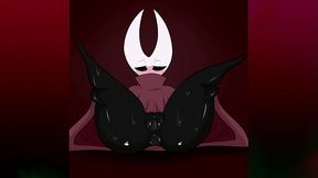 Hollow Knight Comp 1
