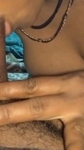 Desi Wife Village Hairy Pussy