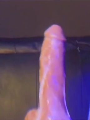 Sports Package Bundle