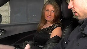 Excellent Adult Movie Amateur Craziest Just For You
