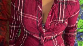 Trisha Kar Madhu Viral Sex Mms With Hindi Audio