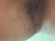 [Cuckold] A Japanese student fuck video!! [Anal & Ass]