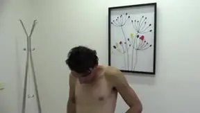 Dirty Scout: Unzipped Underdogs Want More