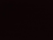 (AUDIO ONLY) Kraven is excited to see you 3 (male moaning during sex)