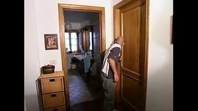 i. italiano h. padre