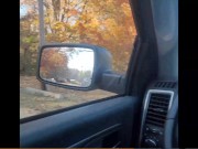 🔥 Best of 2024 Cumpilation – Non-Stop Explosive Finishes!