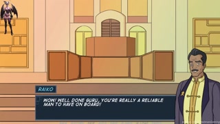 Book 5 Untold 47 Helping Pema &amp; Korra The Whore