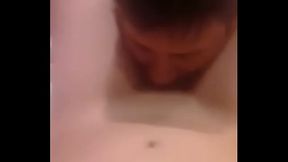 como se llama esta pendeja que se cojen pobre pendeja