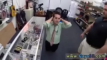 Straight mexican thugs fucking gay boys and pic of men bondage Public