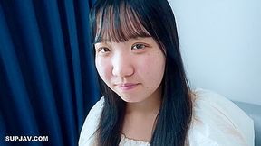 Exotic Sex Movie Hd Best Ever Seen