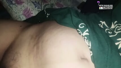 Awal mula bermain ibu mertua