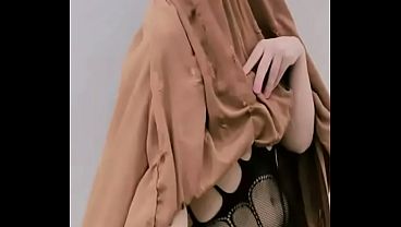 Nude Asma