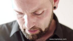 ”The More the Merrier w BJ Queen Cassie”