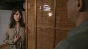 Japanese Teen Vixen Gone Wild in Eyeball-Popping JAV Flick You Won't Believe