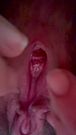 Exposing My Pussy While I Sit on Your Face.. Please Eat Me..?