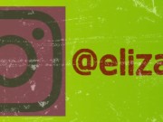 Bain de minuit avec Elizabeth dans la piscine