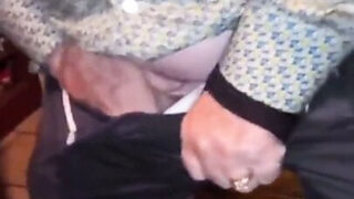 Giovani prostitute gay formose e paffute si fanno inculare