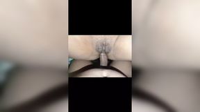 Piche se dala to maza agaya