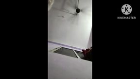 Romantic Hardcore Desi Style Stepmom Sex Indian Girl Sex Bangla