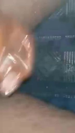 Hardcore sexy dick with high oil.   Clip 2