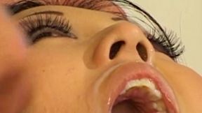 House Call Nurses - After-Hours Visit