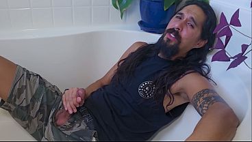 Maxx Stoner Cumpilation 3