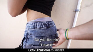 Spanische Jungfern werden anal gefickt