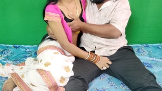 Indian village couple firstnight hot fucking