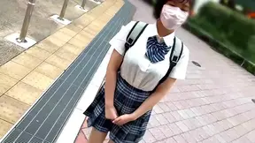 Obedient Girlfriend Betrays Her Boyfriend For Steamy Dinner Date Encounter