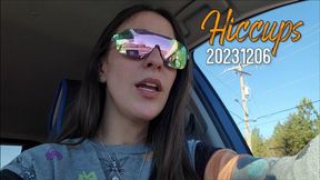 20231206 Hiccups 1080