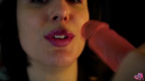 12 minutes 39 scenario : baise l hotesse de l air !bravo tu as ose te ...