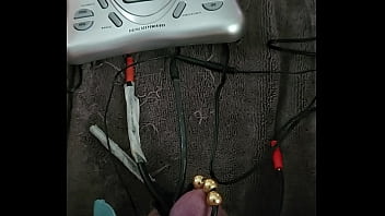 Estim