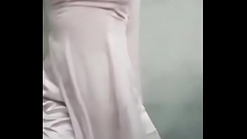 Em handsome girl, &Aacute_o D&agrave_i Viet Nam